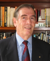 Miguel Angel Acerenza